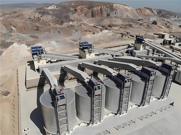 柯城水泥钢板仓